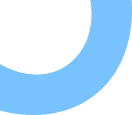 Counter shape
