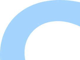 Counter shape