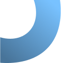 Newsletter shape