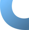 Newsletter shape