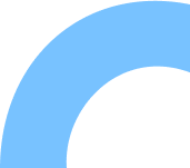 Service shape