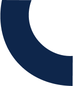 Service shape