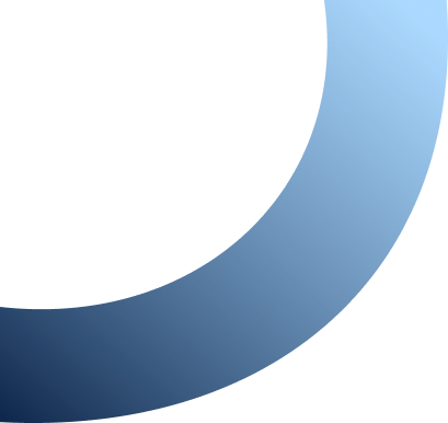 Service shape